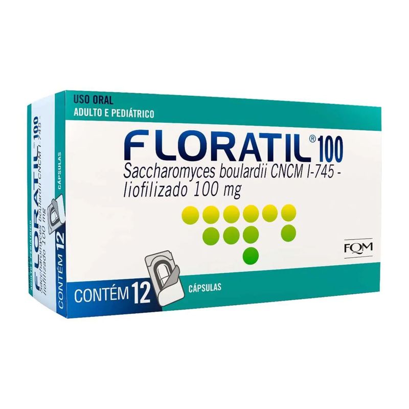 1029962.floratil-100mg-12-capsulas.jpg