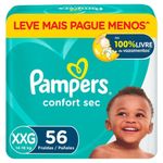 1071214.fralda-pampers-confort-sec-xxg-56-unidades.jpg