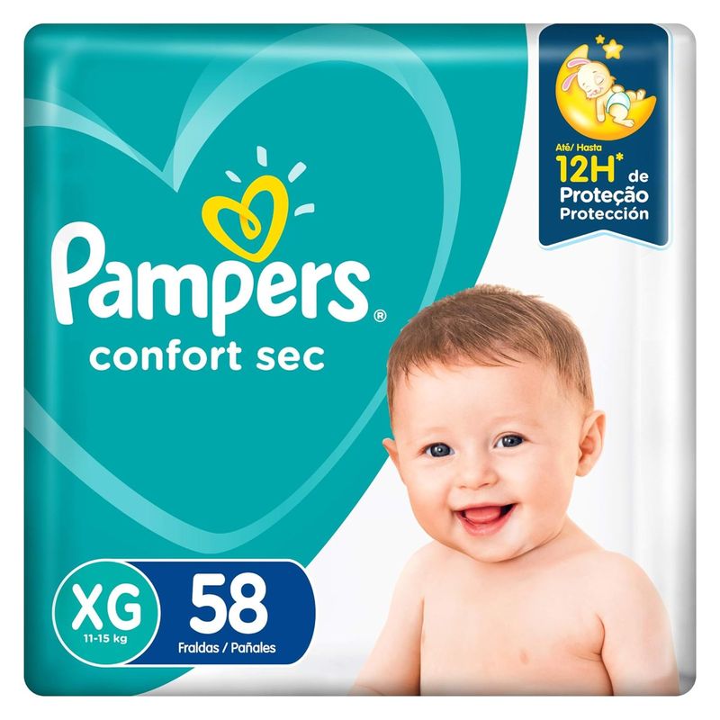 1071213.Fralda-Pampers-Confort-Sec-Xg-58-Unidades-Pampers.jpg
