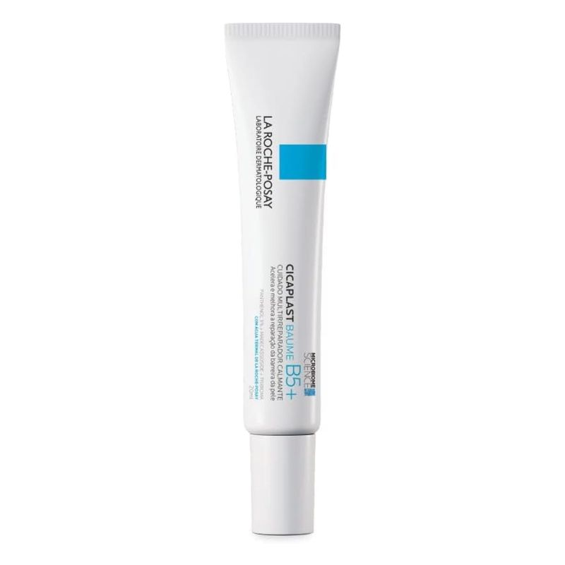 1033301.Creme-Hidratante-Cicaplast-Baume-B5-La-Roche-Posay-20ml.jpg