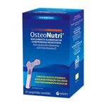 1036839.osteonutri-600mg-400ui-30-comprimidos-revestidos.jpg