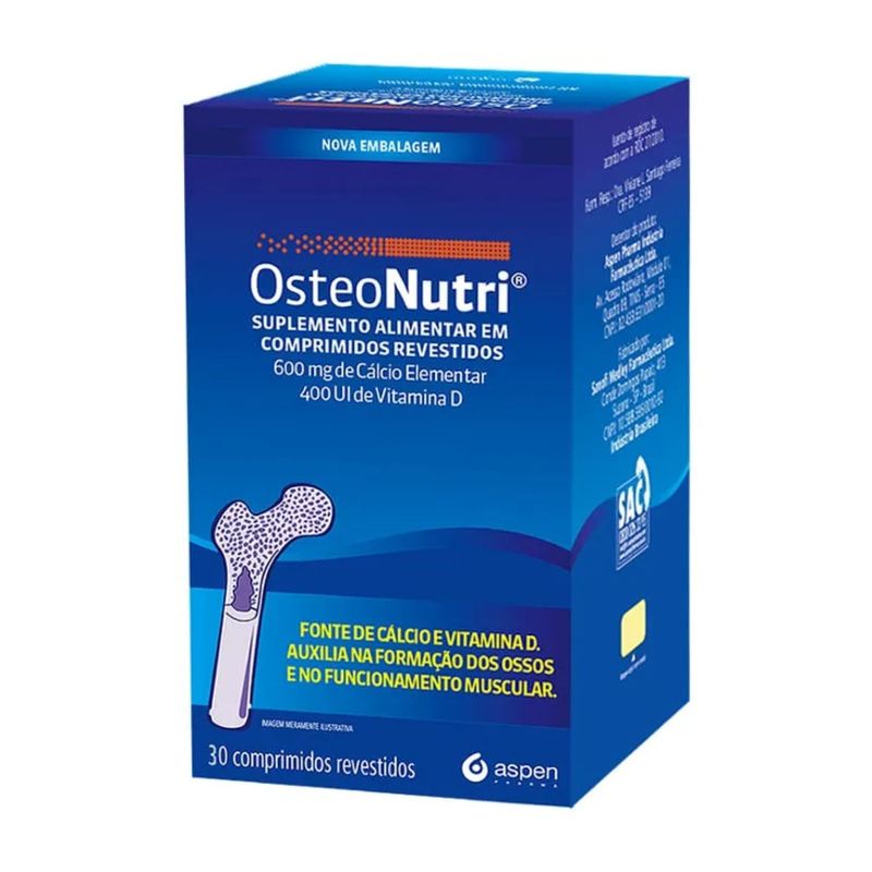 1036839.osteonutri-600mg-400ui-30-comprimidos-revestidos.jpg