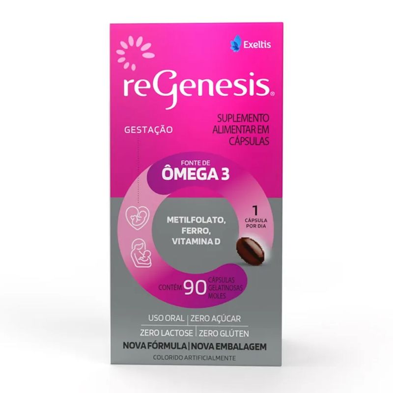 1071526.regenesis-90-capsulas.jpg