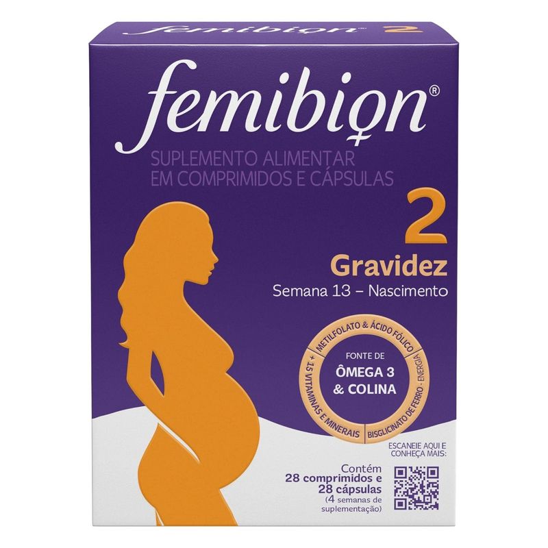 1085027.multivitaminico-femibion-2-gravidez-28-comprimidos---28-capsulas.jpg