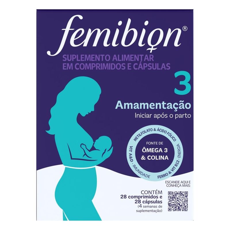1085028.multivitaminico-femibion-3-amamentacao-28-comprimidos---28-capsulas.jpg