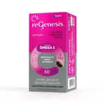 1062714.regenesis-60-capsulas.jpg