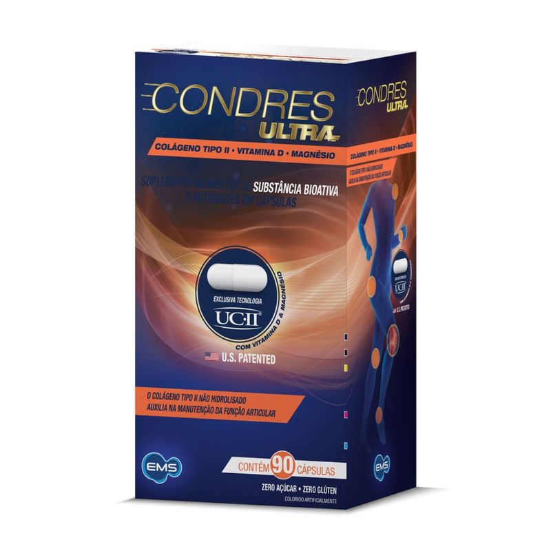 1080196.suplemento-condres-ultra-90-capsulas.jpg
