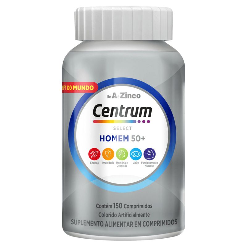 1084997.centrum-select-homem-150-comprimidos.jpg