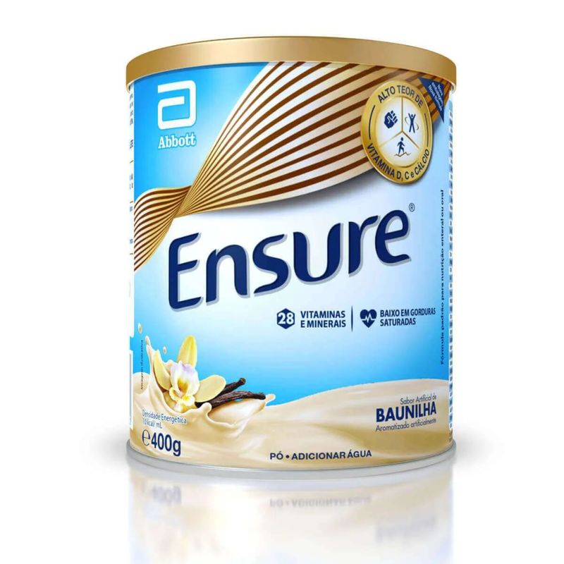 1028690.suplemento-adulto-ensure-po-baunilha-400g.jpg