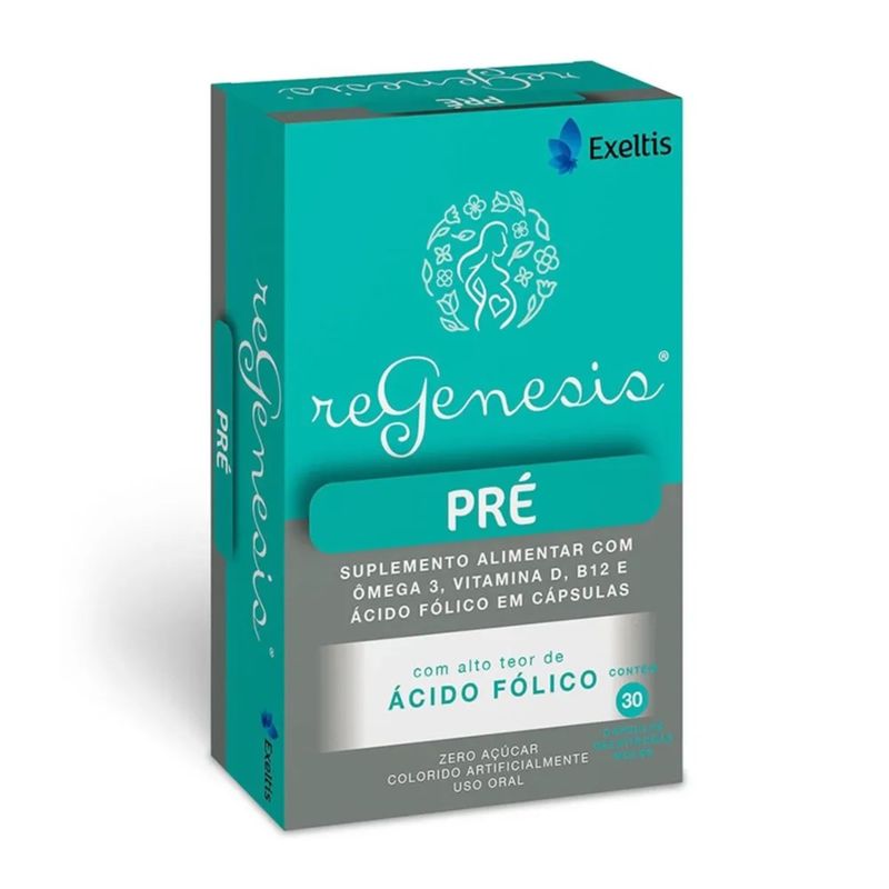 1073905.regenesis-pre-30-capsulas-gelatinosas.jpg