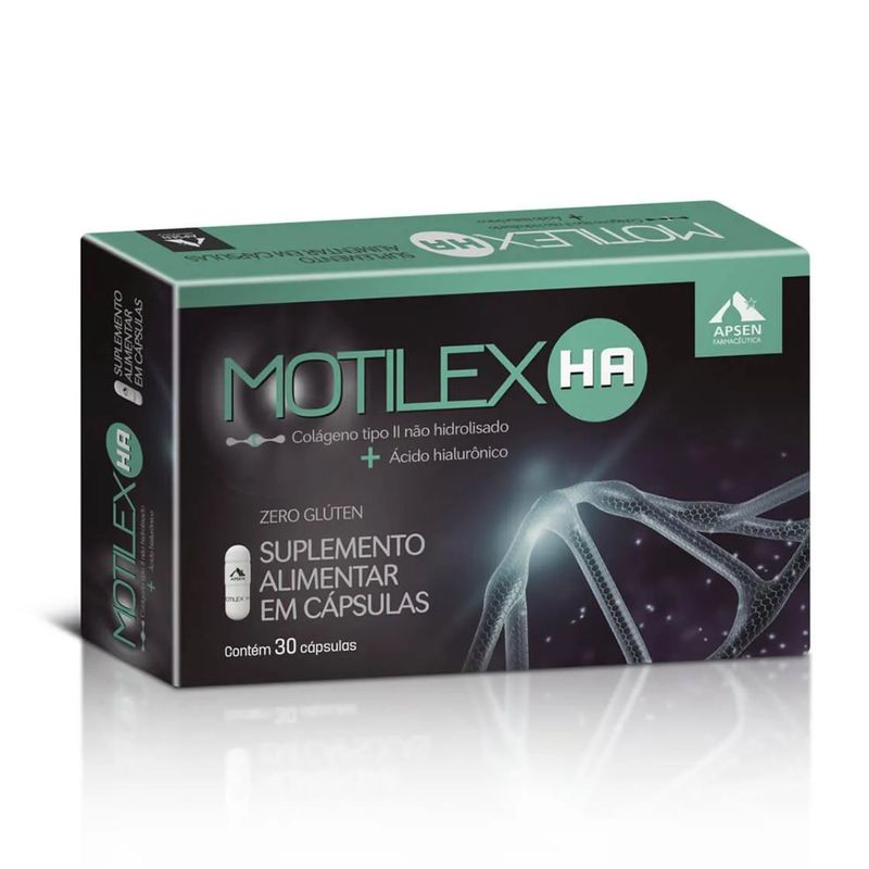 1080826.motilex-ha-60-capsulas.jpg
