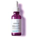 1097545.serum-la-roche-posay-pire-niacinamide-10---30ml.jpg