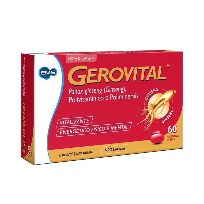 1032422.gerovital-60-capsulas-gelatinosas.jpg