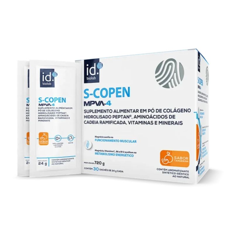 1071699.S-Copen-MPVA-4-Sabor-Tangerina-30-Saches-24g.jpg