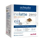 1069126.Inelatte-Achevita-Zero-Capuccino-60-Tabletes.jpg