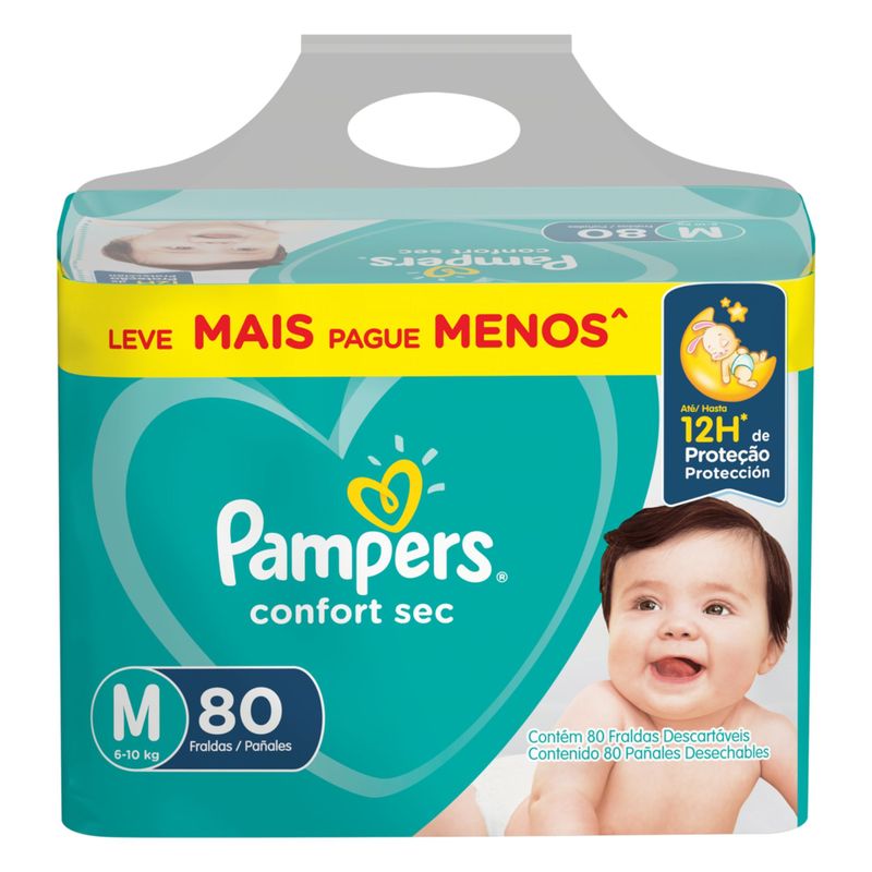 1108950.Fralda-Pampers-Confort-Sec-M-80-Unidades.jpg