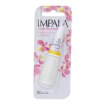 1033369.Esmalte-Impala-Cremoso-Branco-7-5ml.jpg