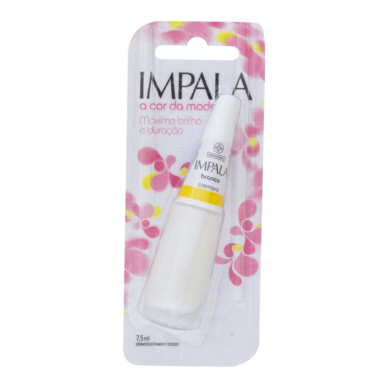 1033369.Esmalte-Impala-Cremoso-Branco-7-5ml.jpg