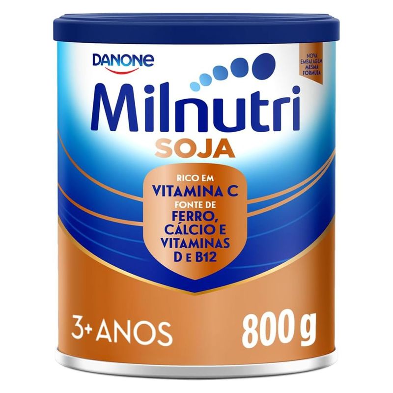 1038698.composto-lacteo-milnutri-premium-soja-800g.jpg