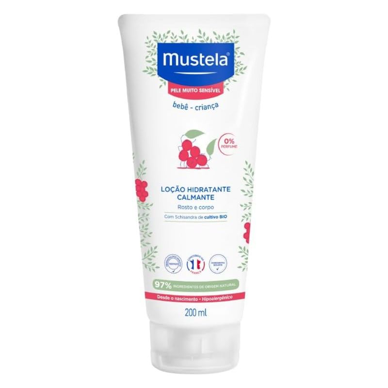 1114619.Hidratante-Calmante-Mustela-Para-Pele-Muito-Sensivel-200ml.jpg