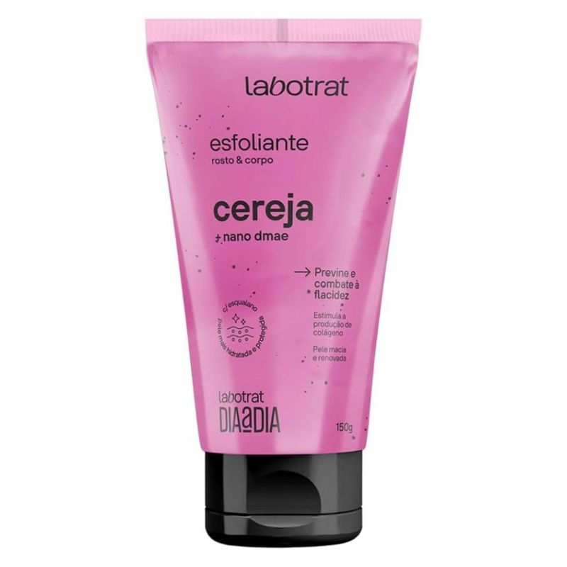 1115895.Esfoliante-Corporal-Labotrat-Cereja-150g.jpg
