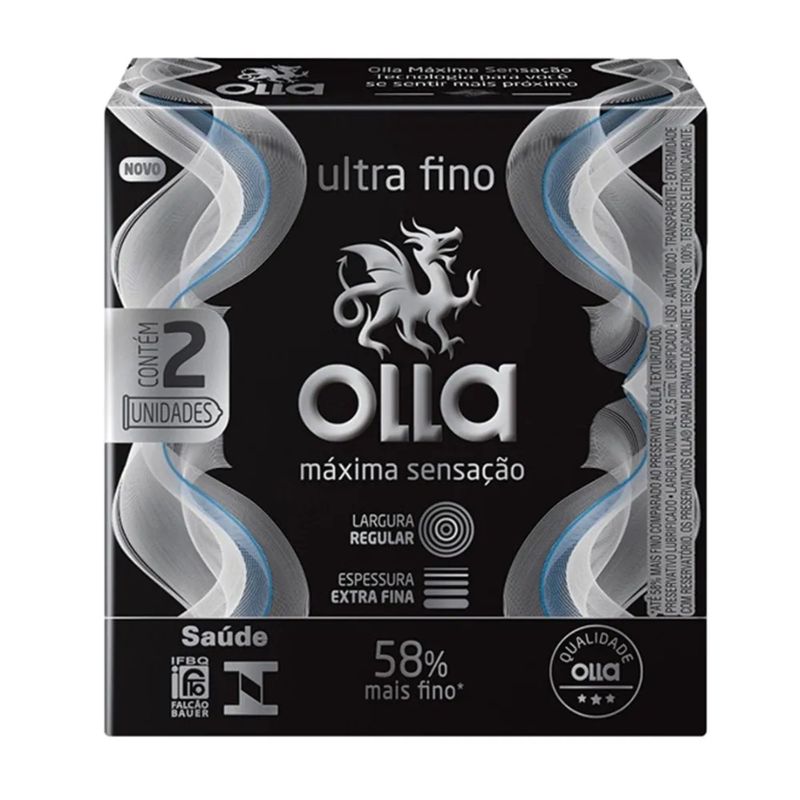 1116299.Preservativo-Olla-Sensitive Maxima-Sensacao-Ultra-Fino-2-Unidades.jpg