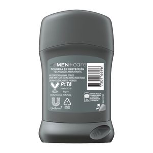 Desodorante Stick Dove Men +care Comfort Protection 72h 45g