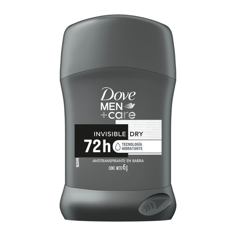 1116000.Desodorante-Stick-Dove-Men-Care-Invisible-Dry-72h-45g.jpg