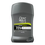 1116001.Desodorante-Stick-Dove-Men-Care-Sport-Fresh-72h-45g.jpg