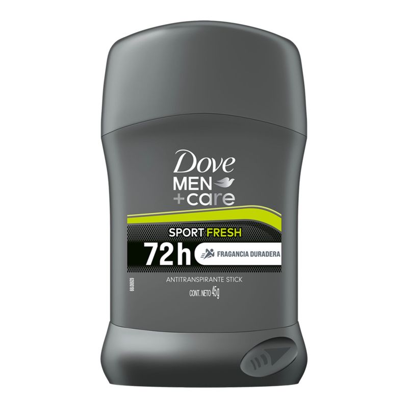 1116001.Desodorante-Stick-Dove-Men-Care-Sport-Fresh-72h-45g.jpg