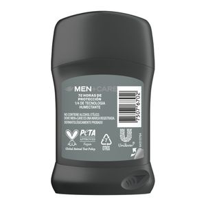 Desodorante Stick Dove Men +care Sport Fresh 72h 45g