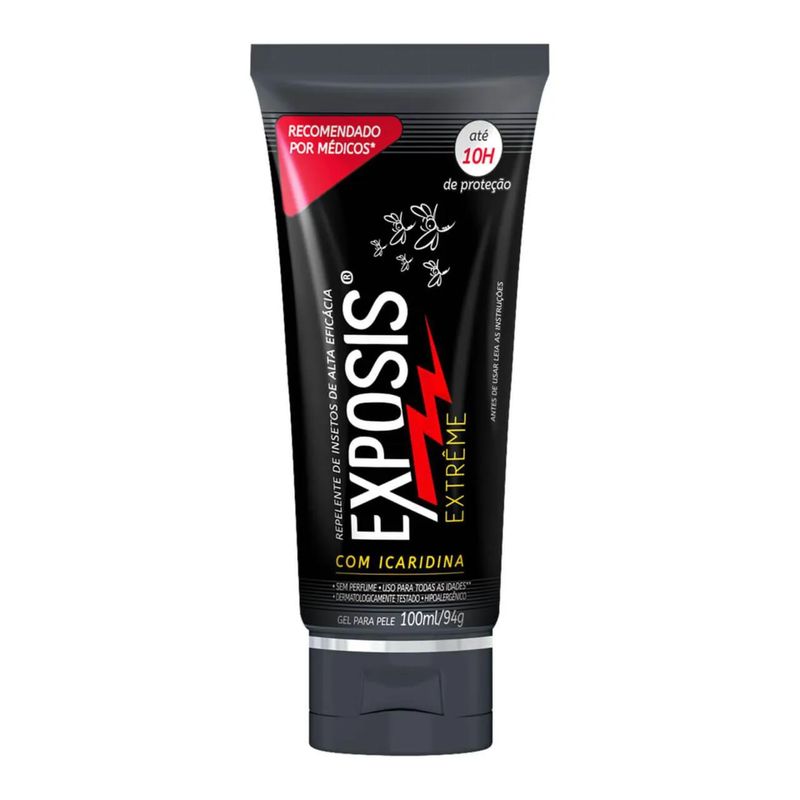1029039.Repelente-Exposis-Adulto-e-Infantil-Gel-100ml.jpg
