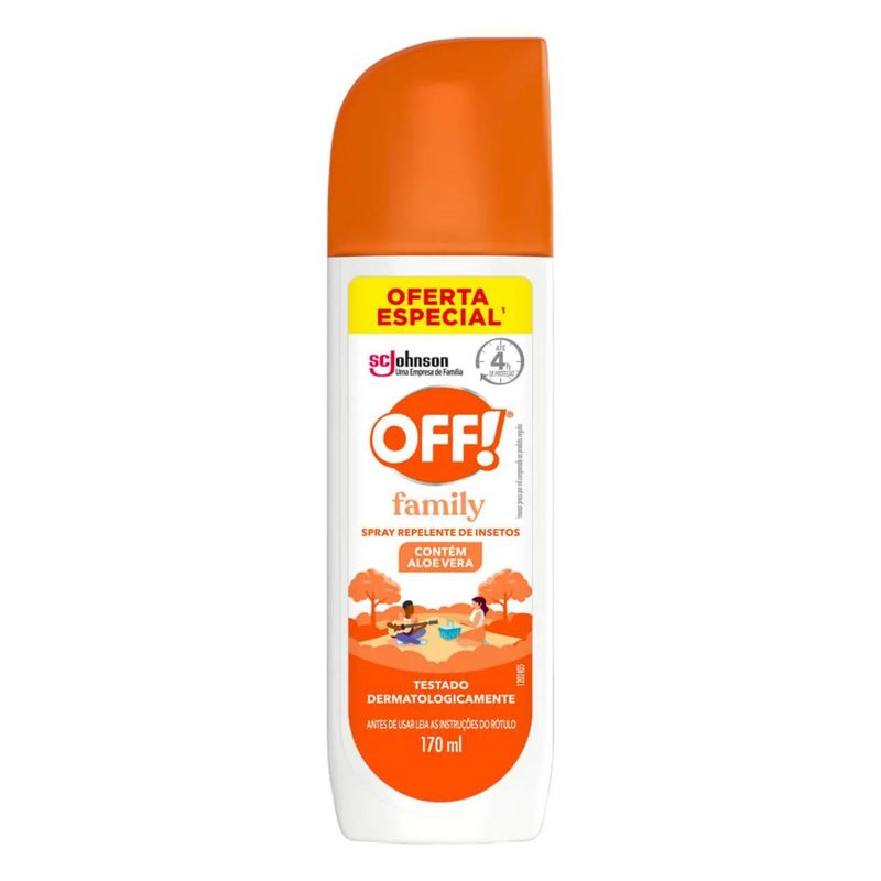 1111292.Repelente-Spray-Off--Family-170ml.jpg