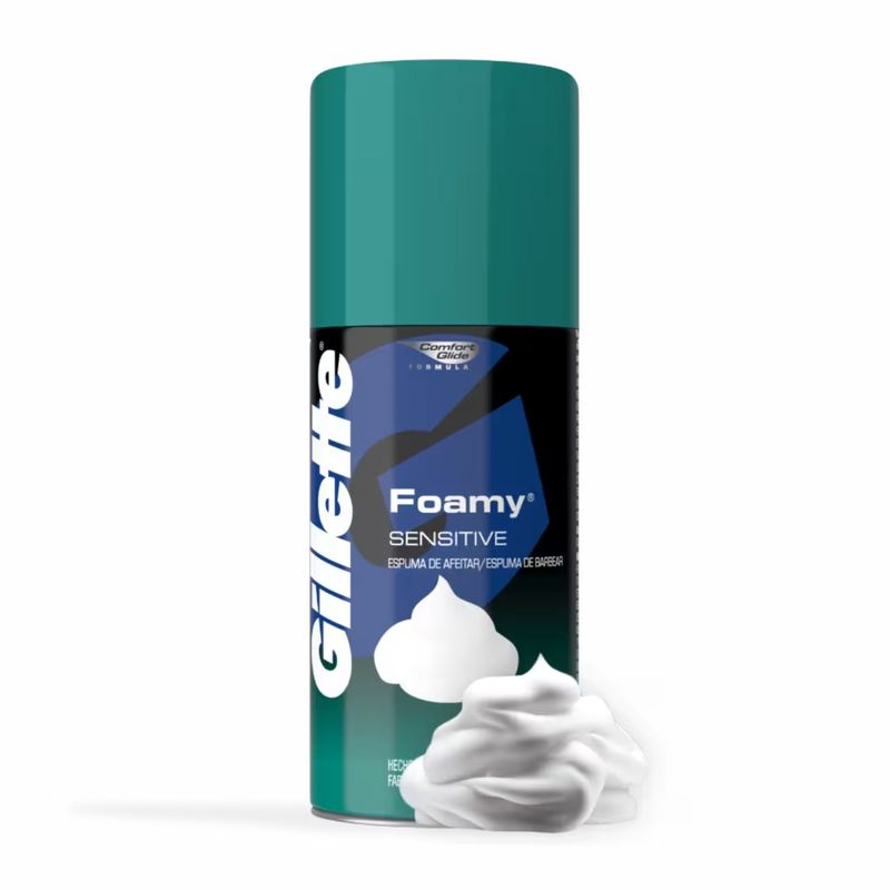 1052155.espuma-de-barbear-gillette-foamy-pele-sensivel-175g.jpg