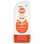 1028619.Repelente-Off--Family-Locao-200ml.jpg