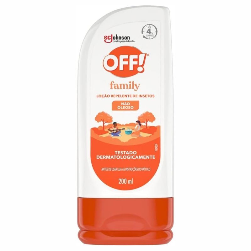 1028619.Repelente-Off--Family-Locao-200ml.jpg