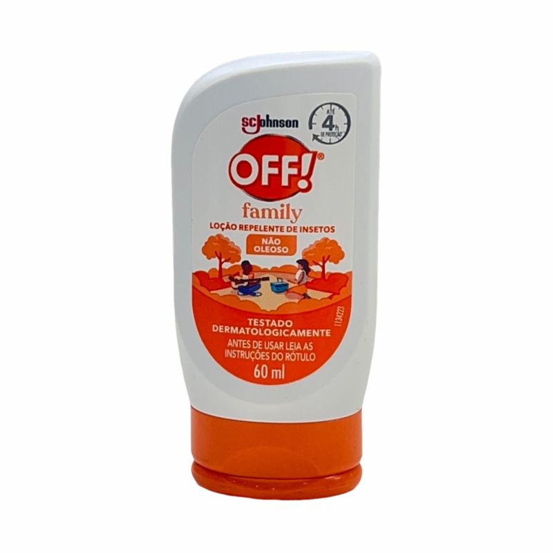 1071852.Repelente-Off--Family-Locao-60ml.jpg