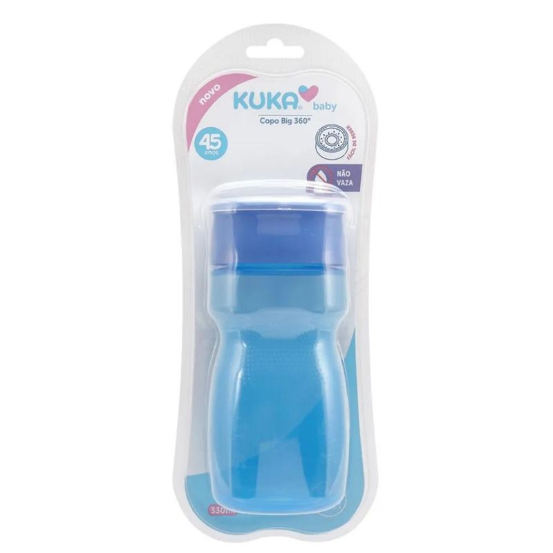 1115926.Copo-Kuka-Big-360-Azul-330ml.jpg