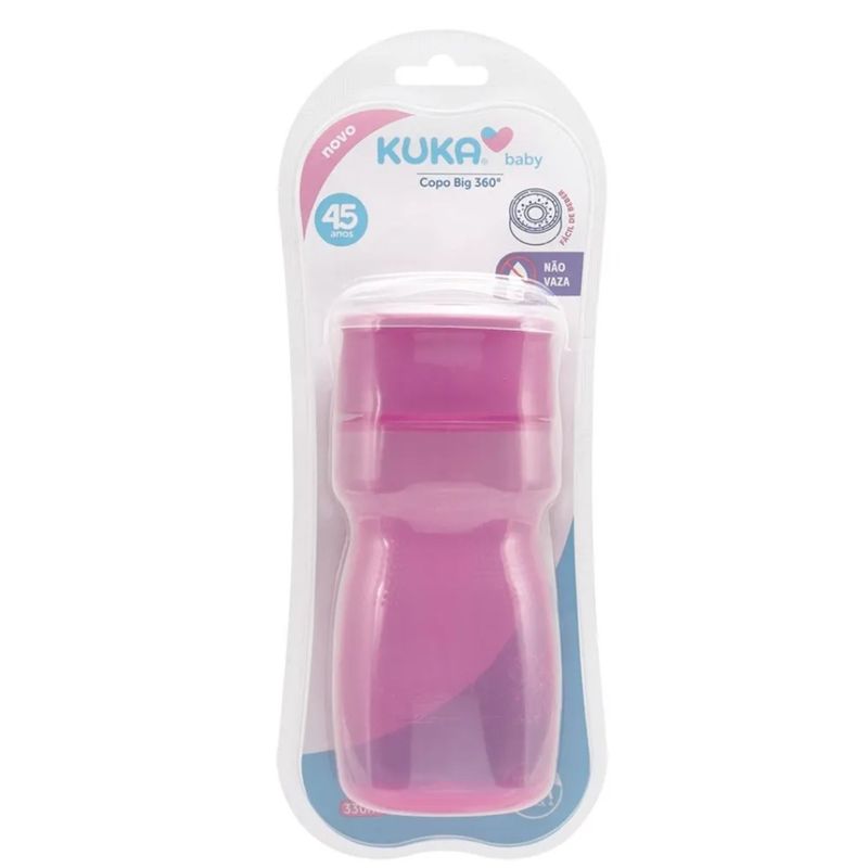 1115927.Copo-Kuka-Big-360-Rosa-330ml.jpg