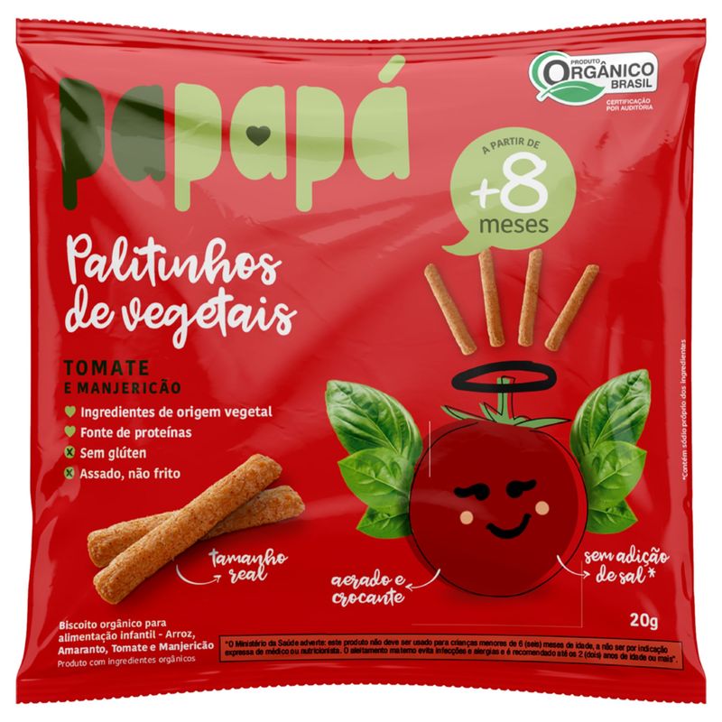 1116032.Biscoito-Infantil-Papapa-Palitinhos-de-Vegetais-Tomate-e-Manjericao-20g.jpg
