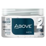 1116002.Gel-Fixador-Above-Men-Media-2-300g.jpg