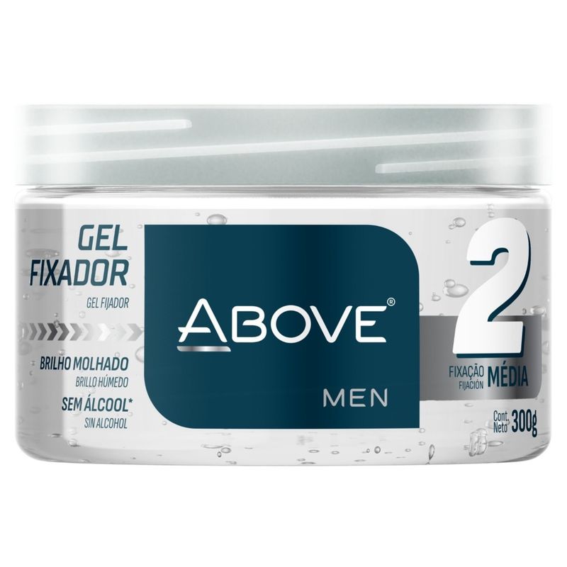 1116002.Gel-Fixador-Above-Men-Media-2-300g.jpg