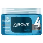 1116003.Gel-Fixador-Above-Men-Extra-Forte-4-300g.jpg