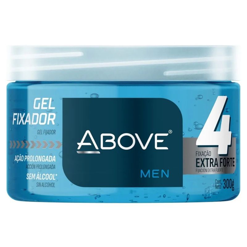 1116003.Gel-Fixador-Above-Men-Extra-Forte-4-300g.jpg
