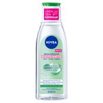 1073143.agua-Micelar-Nivea-Micellair-7-em-1-Efeito-Matte-200ml.jpg