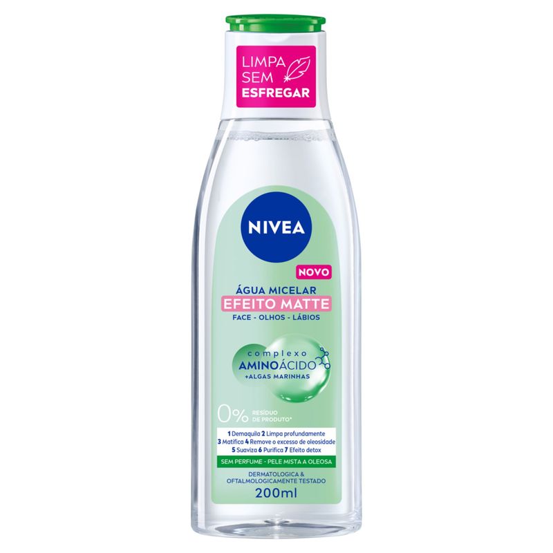 1073143.agua-Micelar-Nivea-Micellair-7-em-1-Efeito-Matte-200ml.jpg