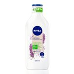 1097439.Locao-Deo-hidratante-Corporal-Nivea-Natural-e-Essencial-Lavanda-Natural-e-Relaxante-200ml.jpg