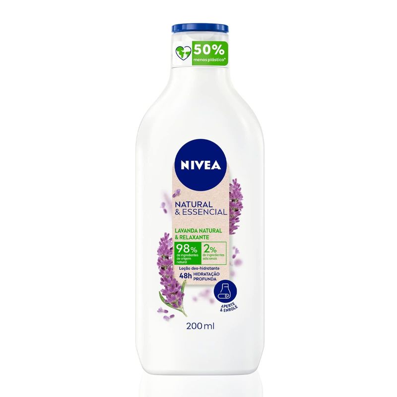 1097439.Locao-Deo-hidratante-Corporal-Nivea-Natural-e-Essencial-Lavanda-Natural-e-Relaxante-200ml.jpg
