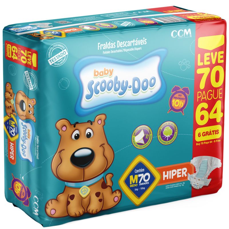 1110723.Fralda-Scooby-doo-Baby-M-70-Unidades.jpg