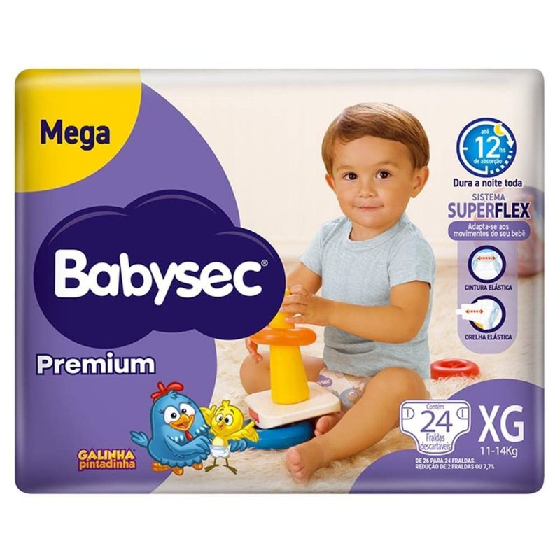 1109398.Fralda-Babysec-Galinha-Pintadinha-Premium-XG-24-Unidades.jpg
